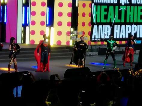 35123450_1676871455741836_2580912282720534528_n