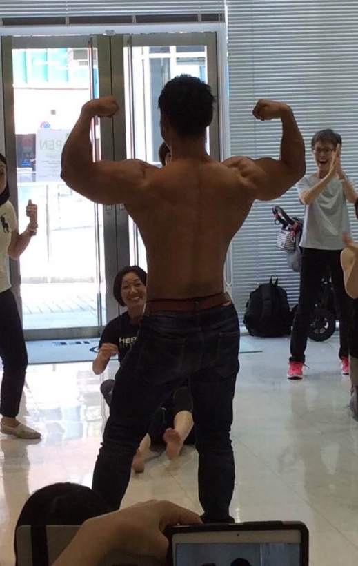 36428593_1703605906401724_8474301312043843584_n