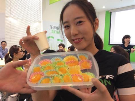 36434375_2099683033634833_5971398808083365888_n