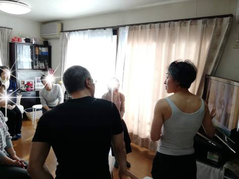 19-01-14-21-42-54-752_deco