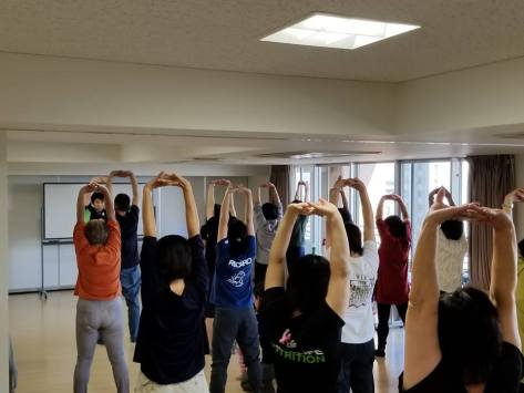 45238765_2133046403418228_8508373394977193984_n