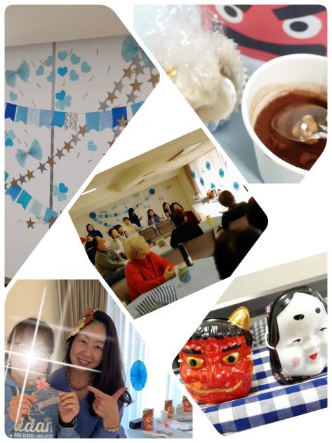 19-02-03-21-25-13-265_deco