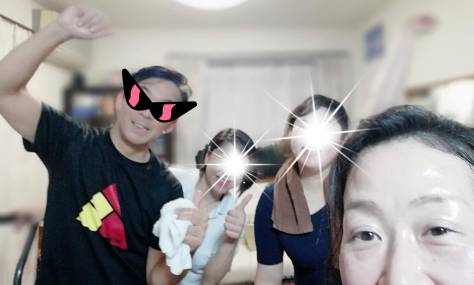 19-02-14-20-55-41-400_deco