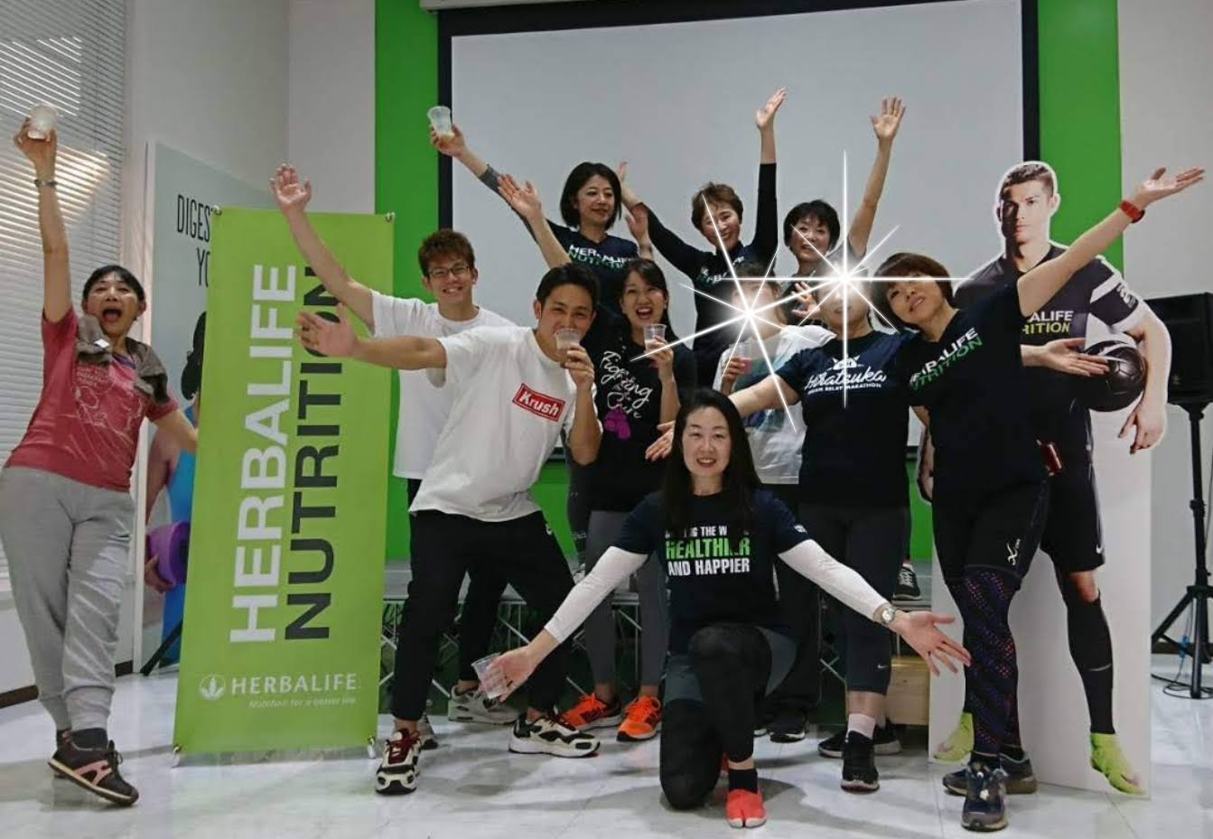 19-02-23-13-50-01-652_deco