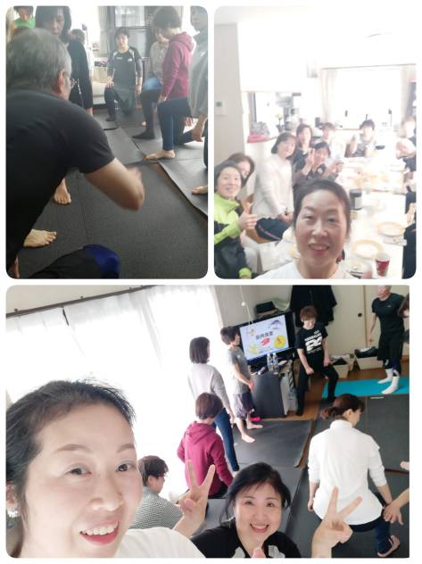 19-02-24-20-10-05-789_deco