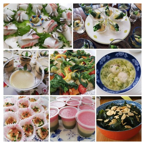 20190224182257-collage