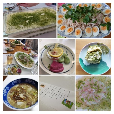 20190429_194902-COLLAGE