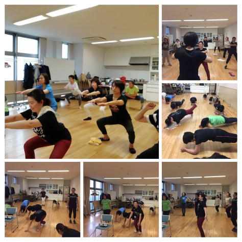 IMG_20190615_112546-COLLAGE