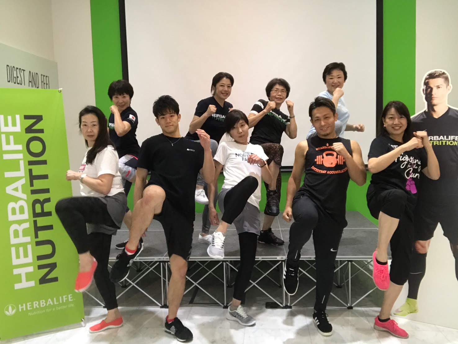 line_474668736336424