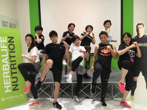 line_474668736336424