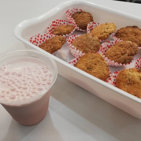 65385437_886402268396352_7480325032254636032_n