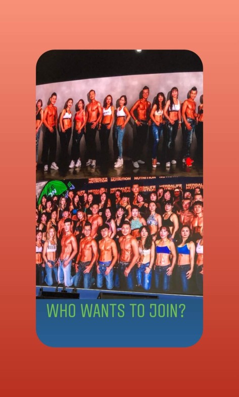 img_20190626_015145_286