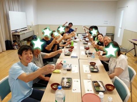 19-08-12-00-07-18-028_deco