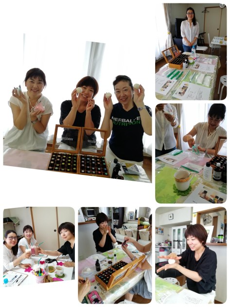 19-08-13-21-48-55-155_deco