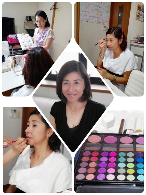 19-08-13-21-51-38-874_deco