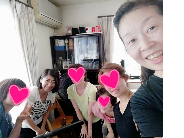 19-09-01-14-07-38-965_deco