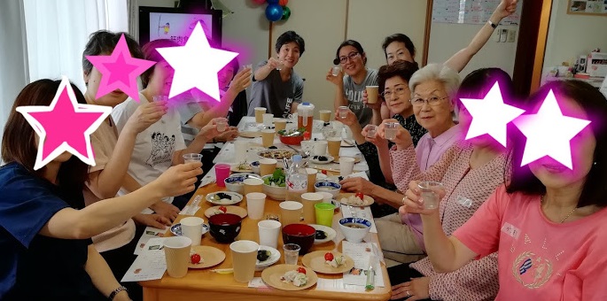 19-09-24-20-53-16-497_deco