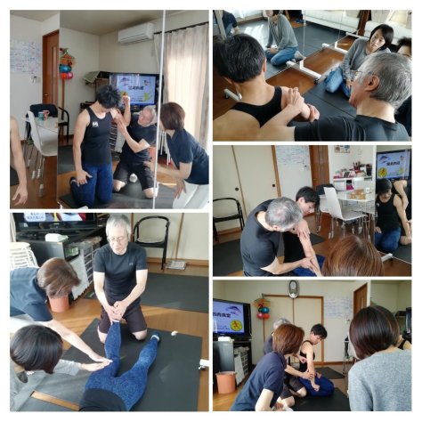 20191116_222550-COLLAGE