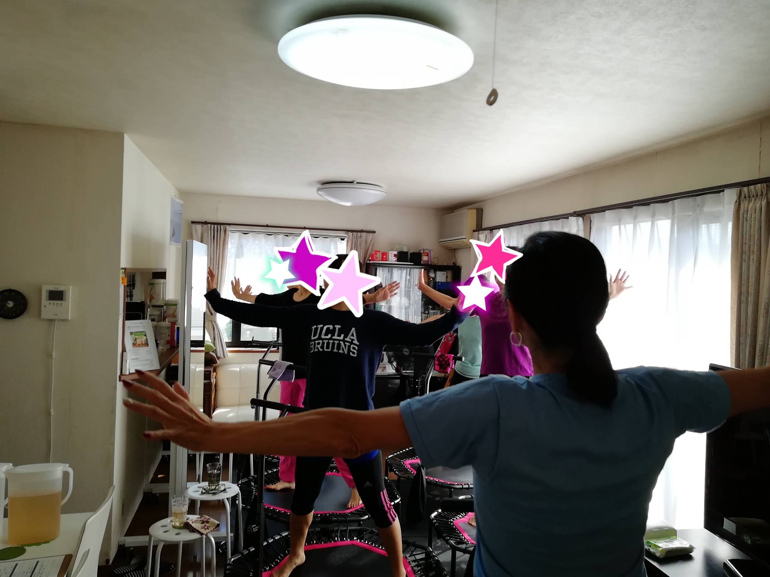 19-12-10-08-25-02-477_deco