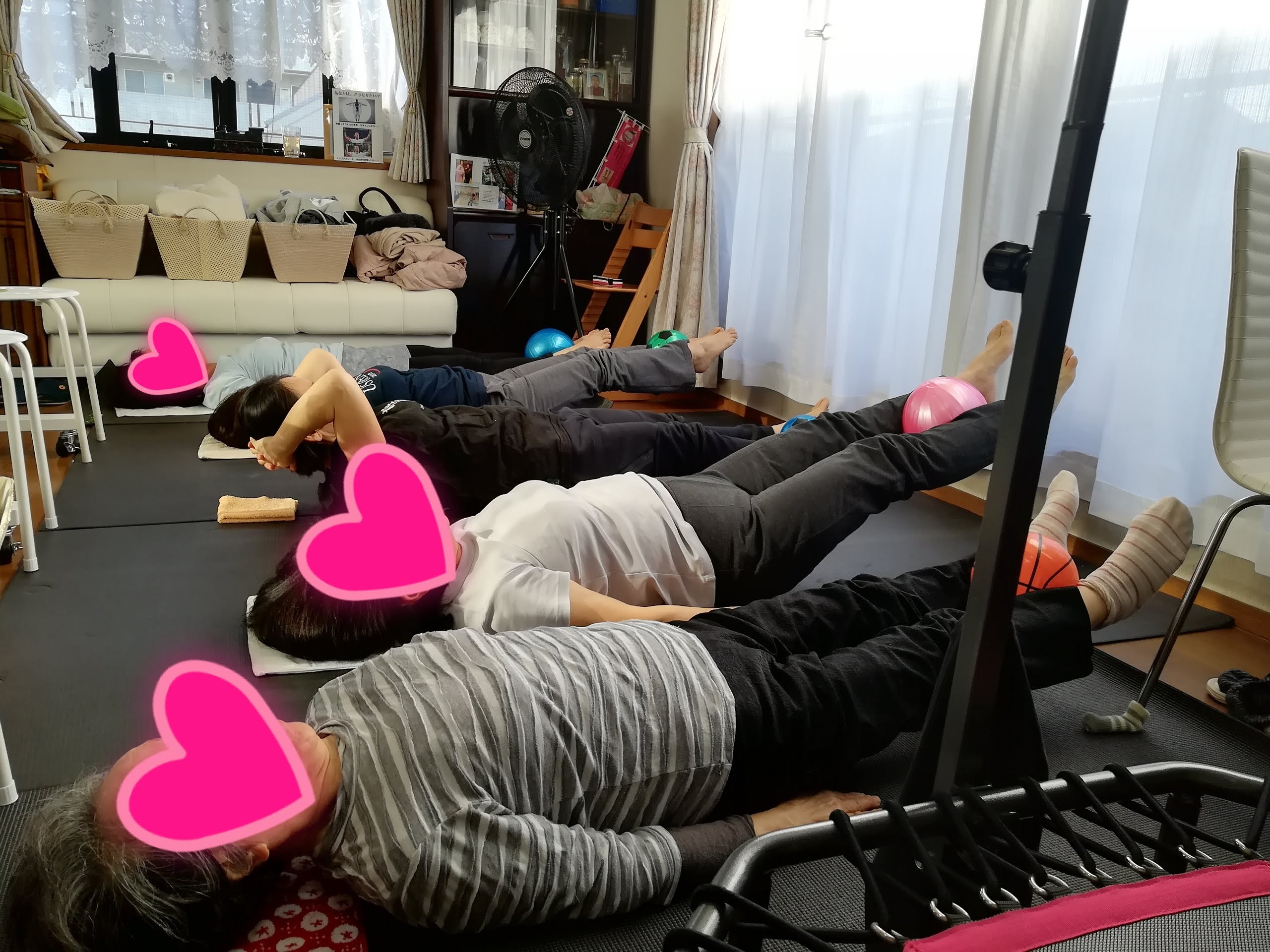 19-12-16-23-03-21-727_deco