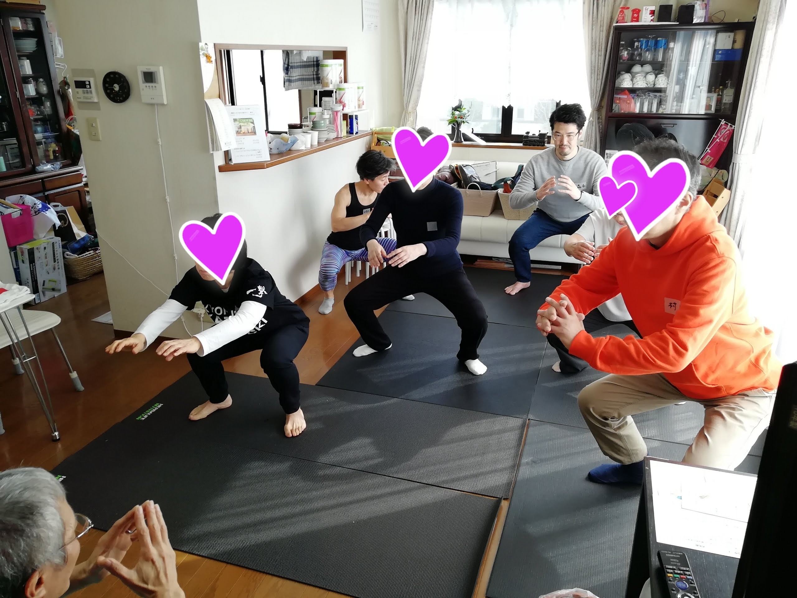 20-01-13-22-54-41-878_deco