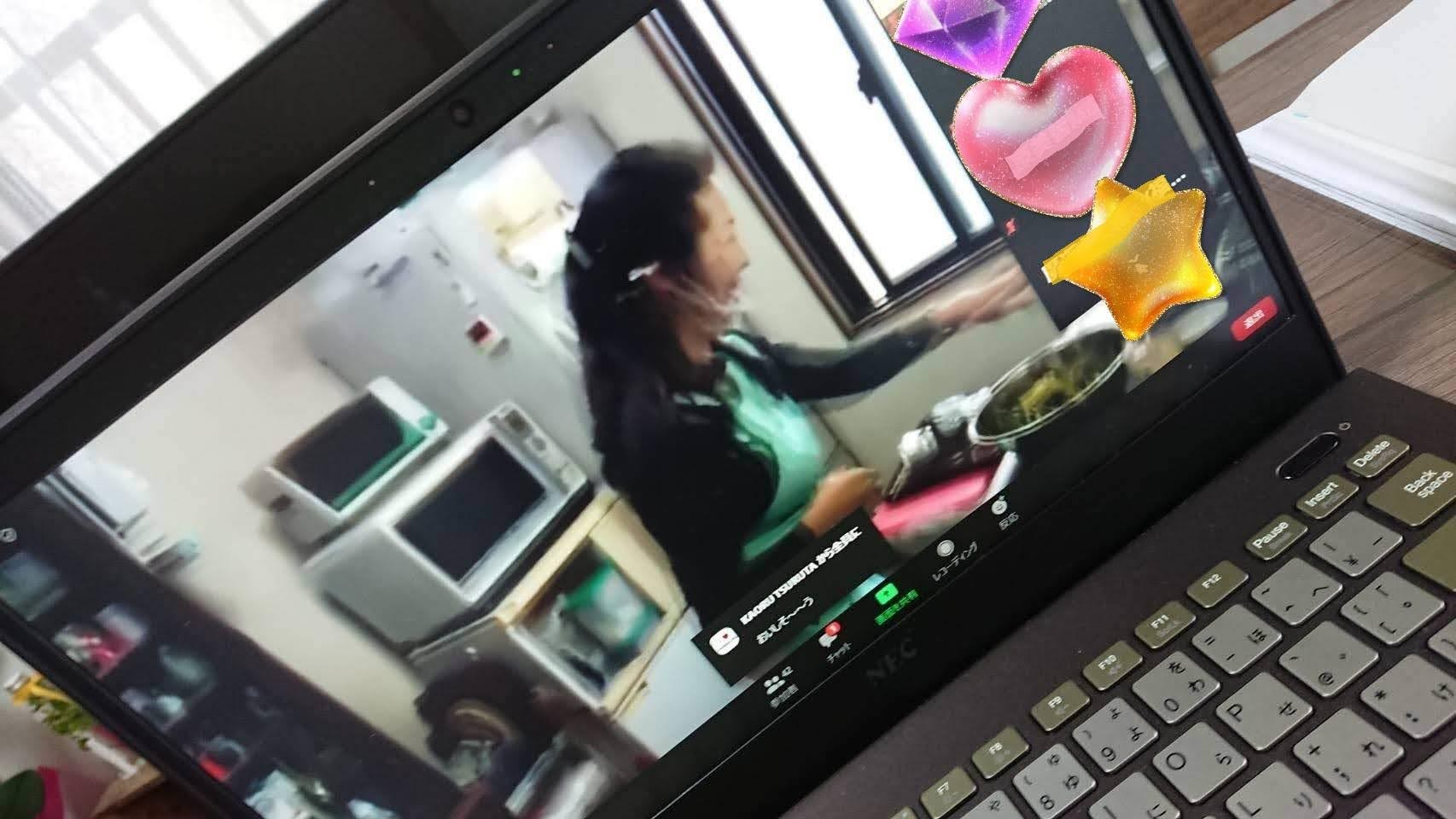 u30d8u30ebu30b7u30fcu30adu30c3u30c1u30f3u963fu90e8